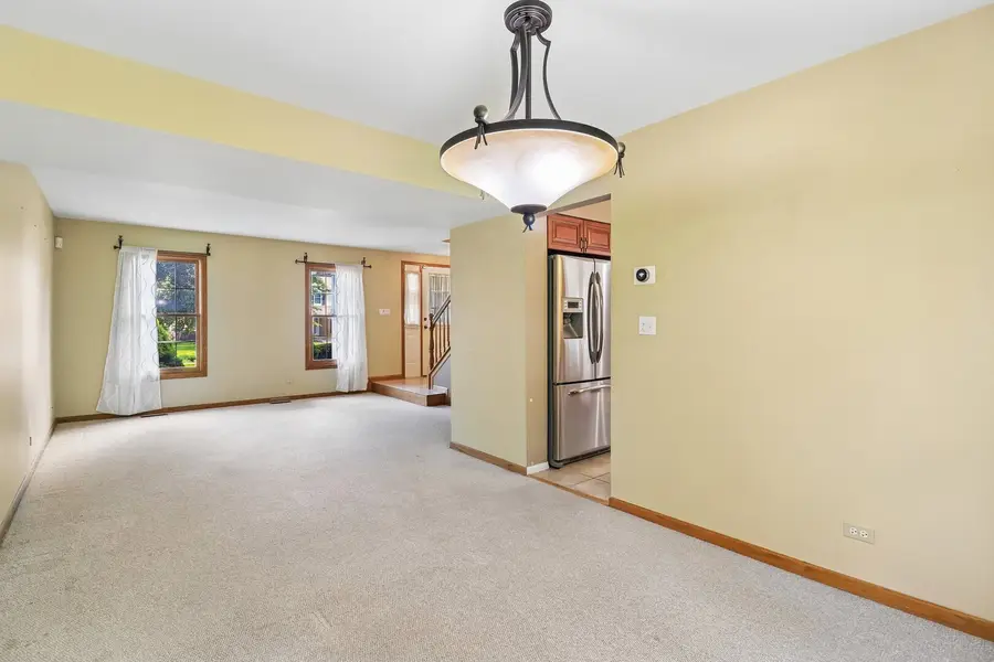 322 Chesapeake Lane, Bloomingdale, IL 60108 - #3
