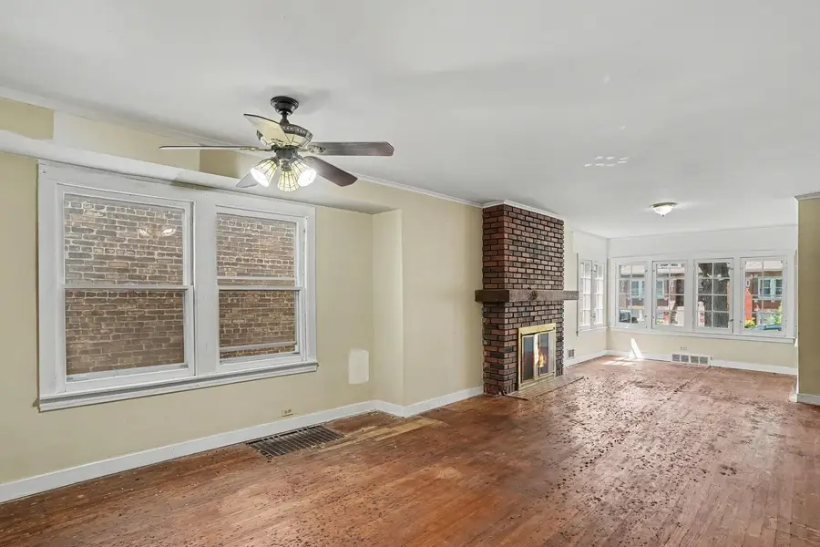 3437 Oak Avenue, Brookfield, IL 60513 - #2