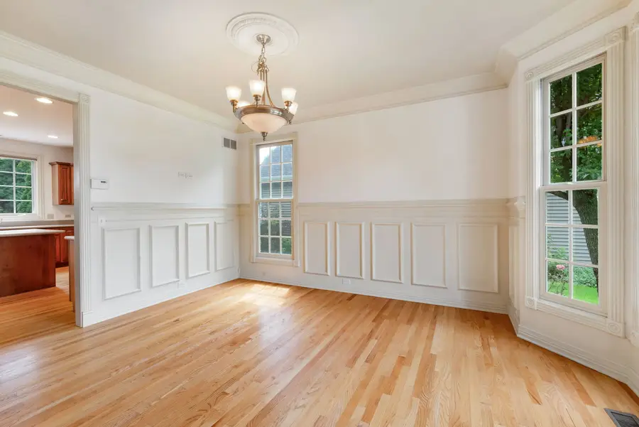 1413 Seaton Street, Elburn, IL 60119 - #3