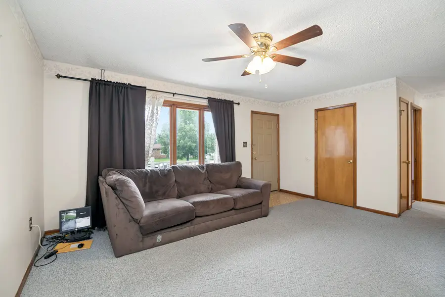 165 Keigher Drive, Manteno, IL 60950 - #2