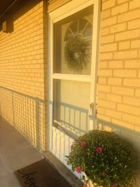 605 N Wolf Road #B9, Hillside, IL 60162 - #2