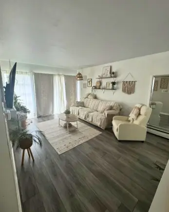 605 N Wolf Road #B9, Hillside, IL 60162 - #3