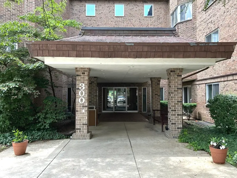 300 Roselle Road #419, Schaumburg, IL 60193 - #2