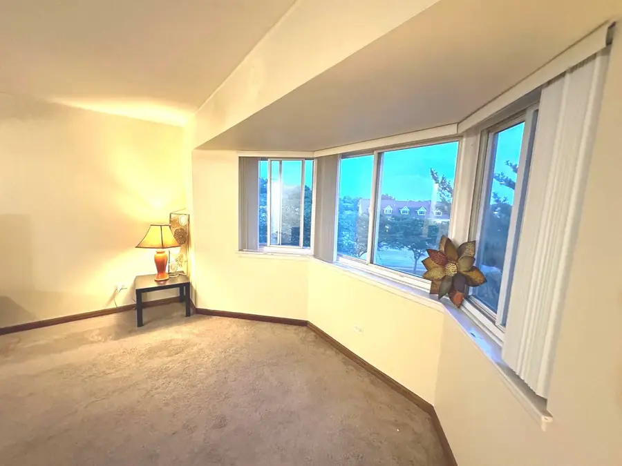 300 Roselle Road #419, Schaumburg, IL 60193 - #3