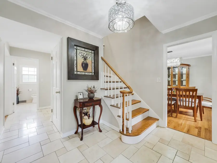 3150 Hemlock Lane, Northbrook, IL 60062 - #3