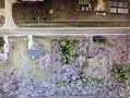000 Prairie Hill Road, South Beloit, IL 61080 - #1