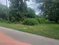 000 Prairie Hill Road, South Beloit, IL 61080 - #2