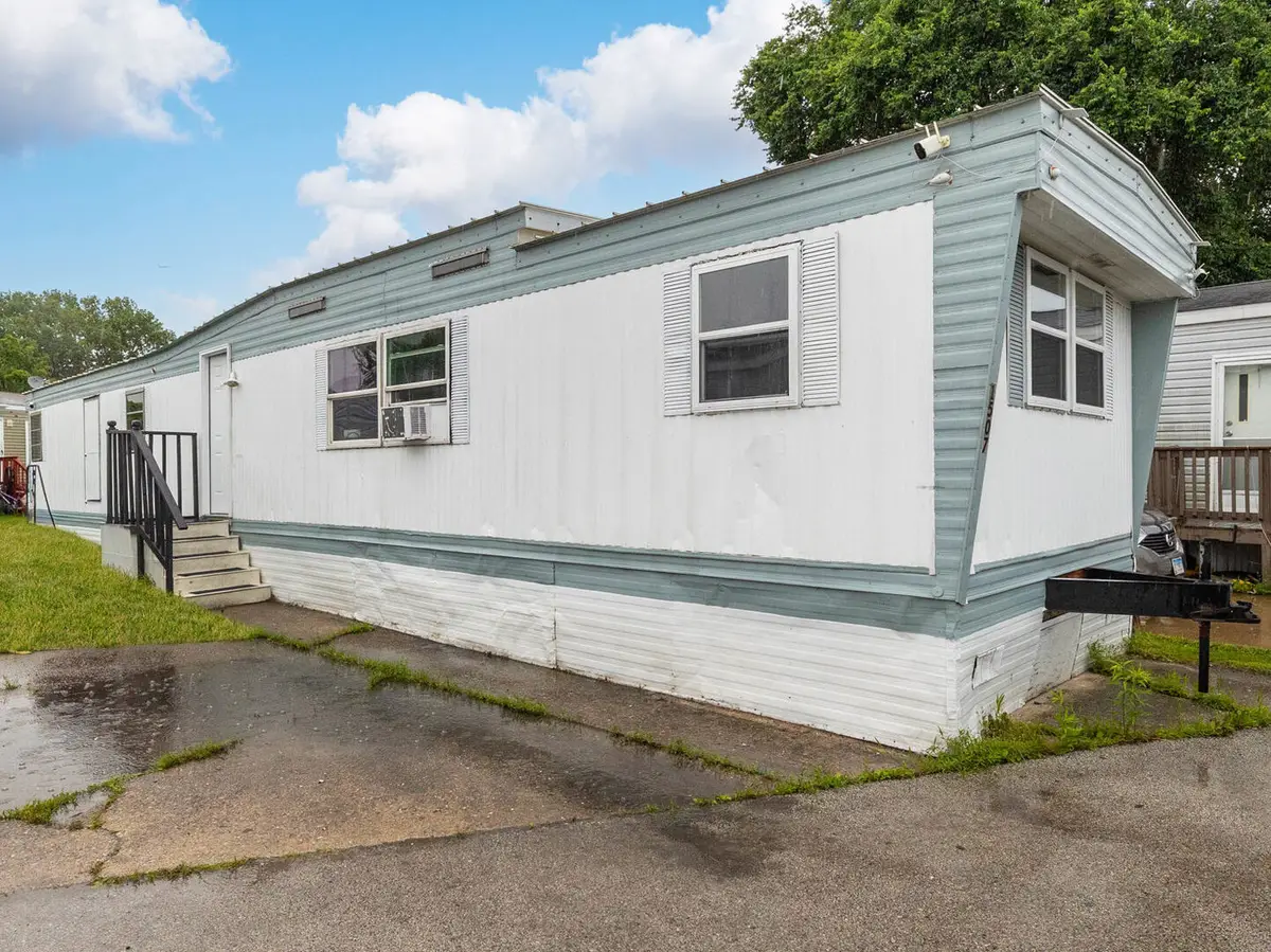 8800 S Harlem Avenue #1507, Bridgeview, IL 60455 - #1