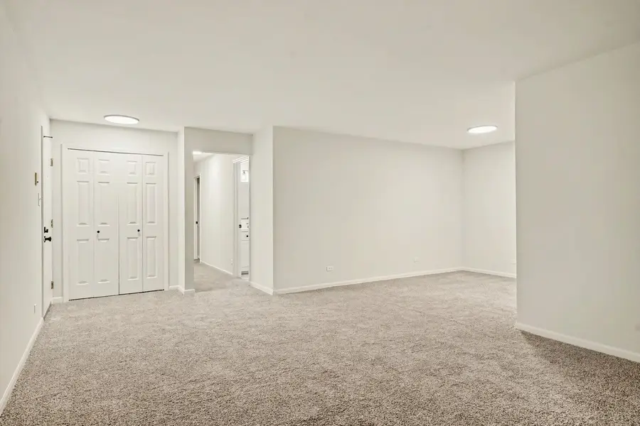 1316 E Evergreen Drive #5, Palatine, IL 60074 - #2
