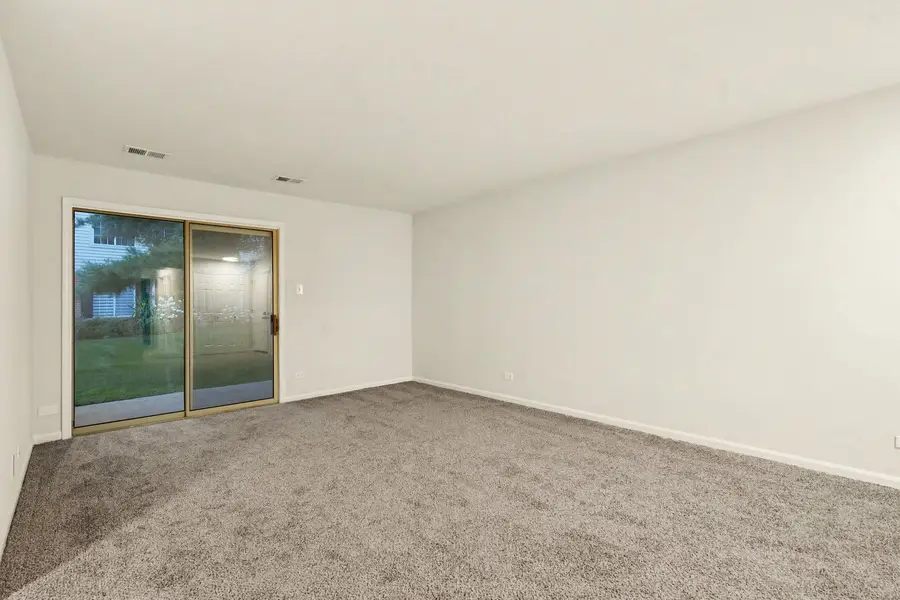1316 E Evergreen Drive #5, Palatine, IL 60074 - #3