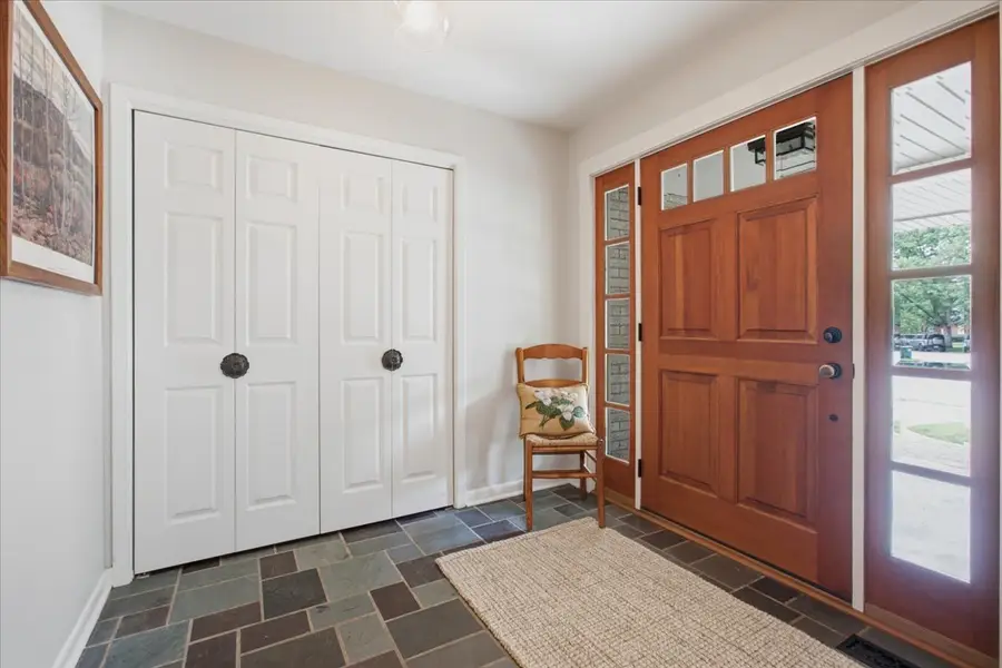 1006 Meadowlark Lane, Glenview, IL 60025 - #2