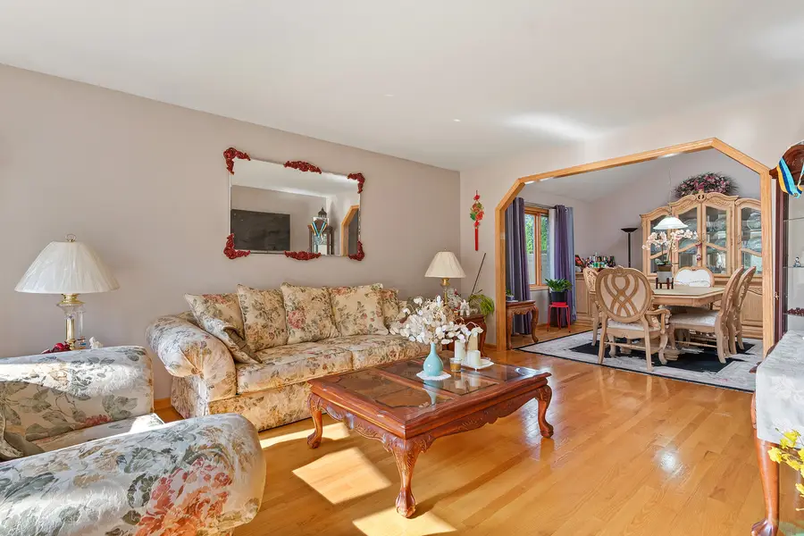 11640 S Laporte Avenue, Alsip, IL 60803 - #3