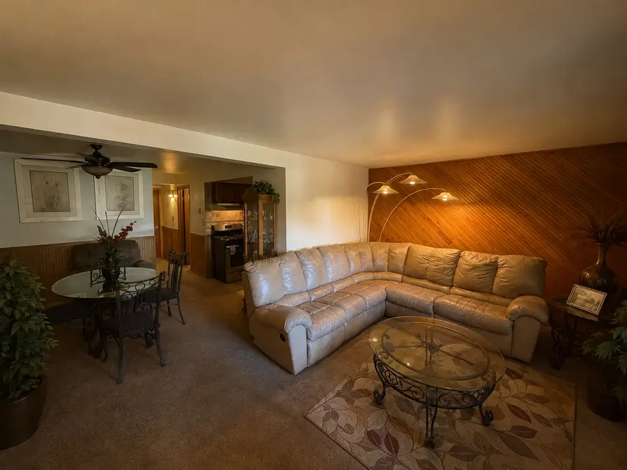 11804 S Komensky Avenue #202, Alsip, IL 60803 - #3