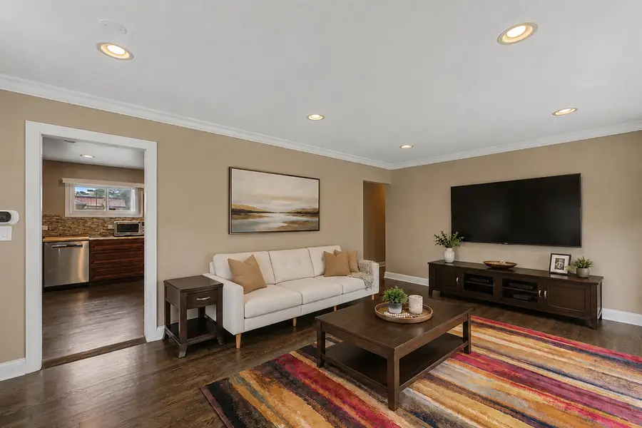 270 N Linden Avenue, Palatine, IL 60074 - #3