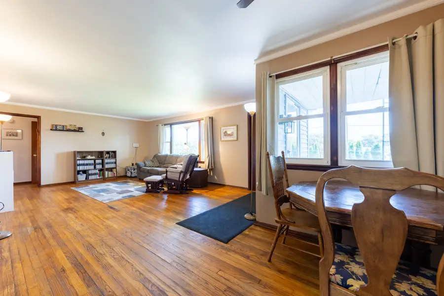 1103 N Coler Avenue, Urbana, IL 61801 - #3
