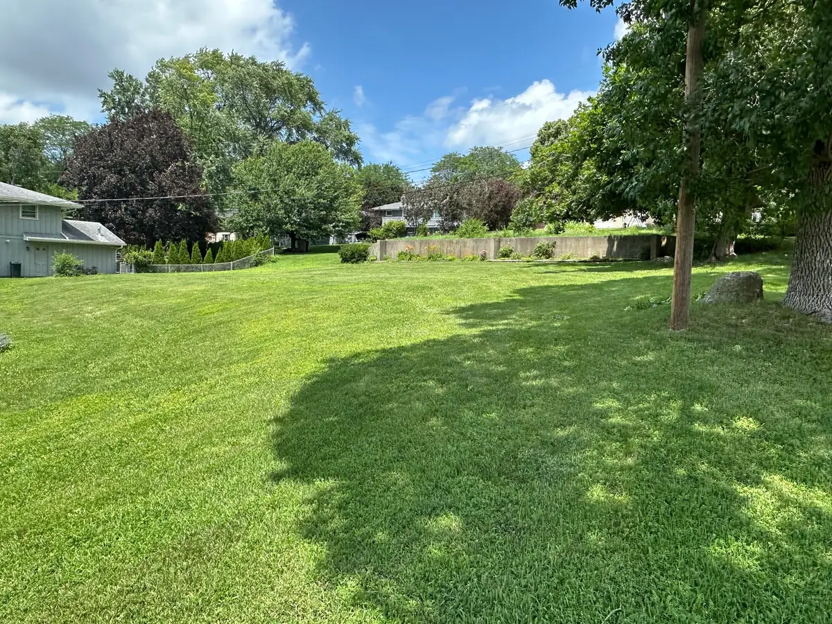 3XX Hemlock Lane, Rockford, IL 61107 - #1