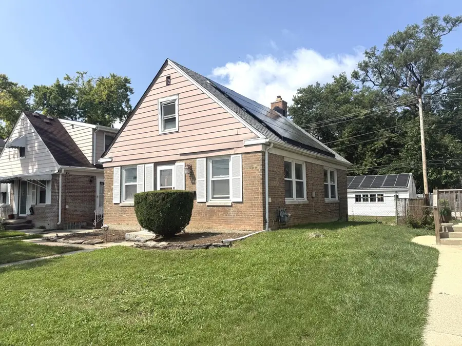 744 Gardner Road, Westchester, IL 60154 - #2