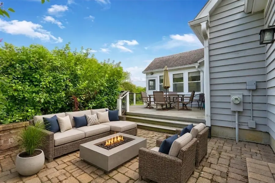 26425 N Pheasant Run, Mundelein, IL 60060 - #3