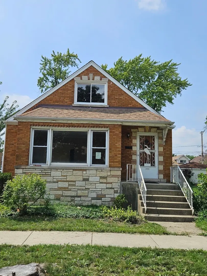 Address Withheld By Seller, Berwyn, IL 60402 - #1