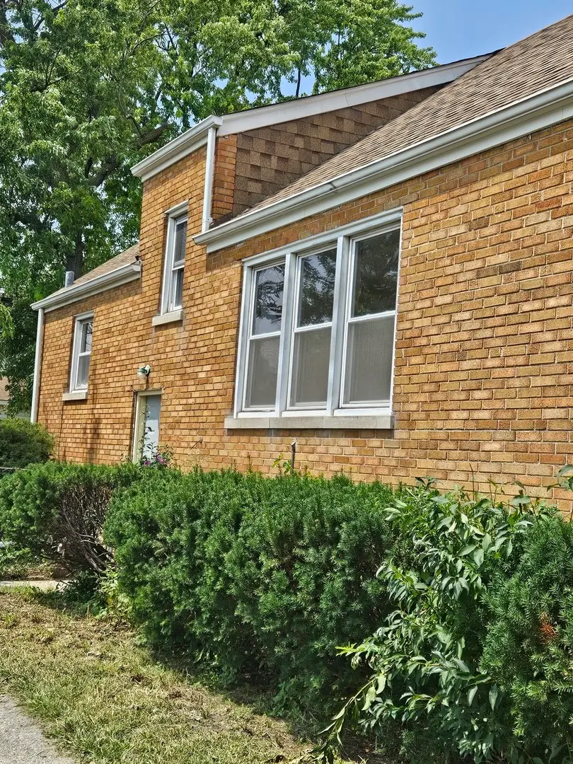 Address Withheld By Seller, Berwyn, IL 60402 - #2