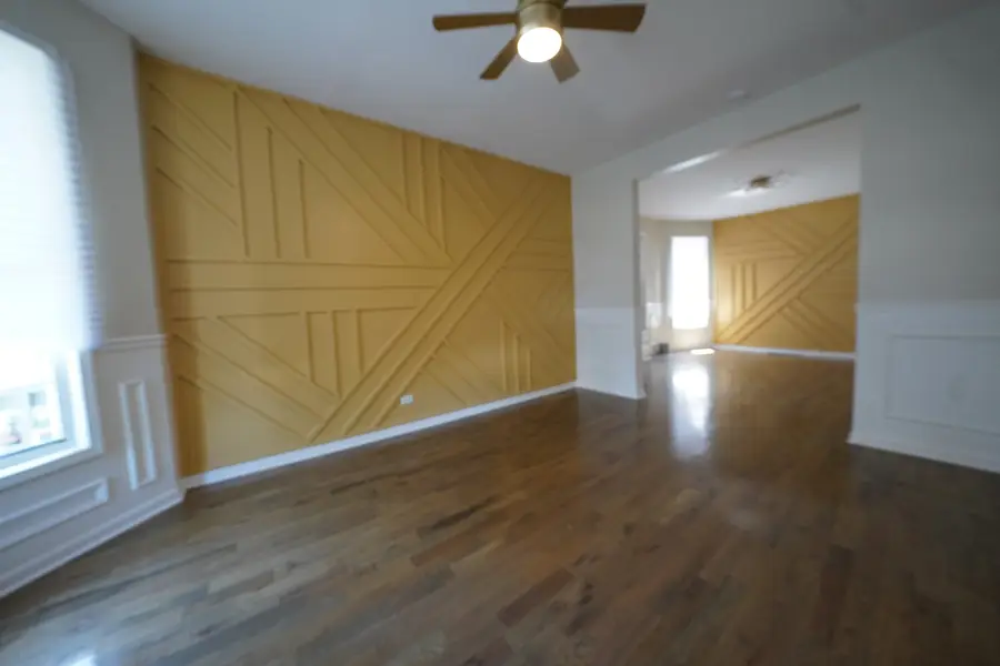 6940 S Bishop Street, Chicago, IL 60636 - #2
