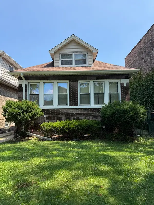 7955 S Wabash Avenue, Chicago, IL 60619