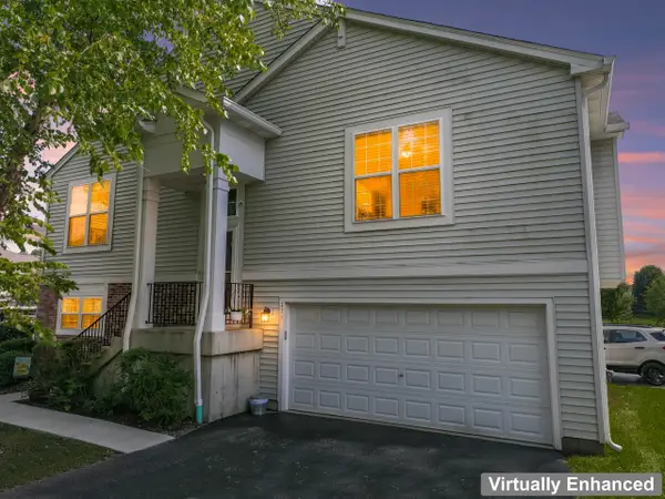 111 Terra Meadow Circle, Volo, IL 60020