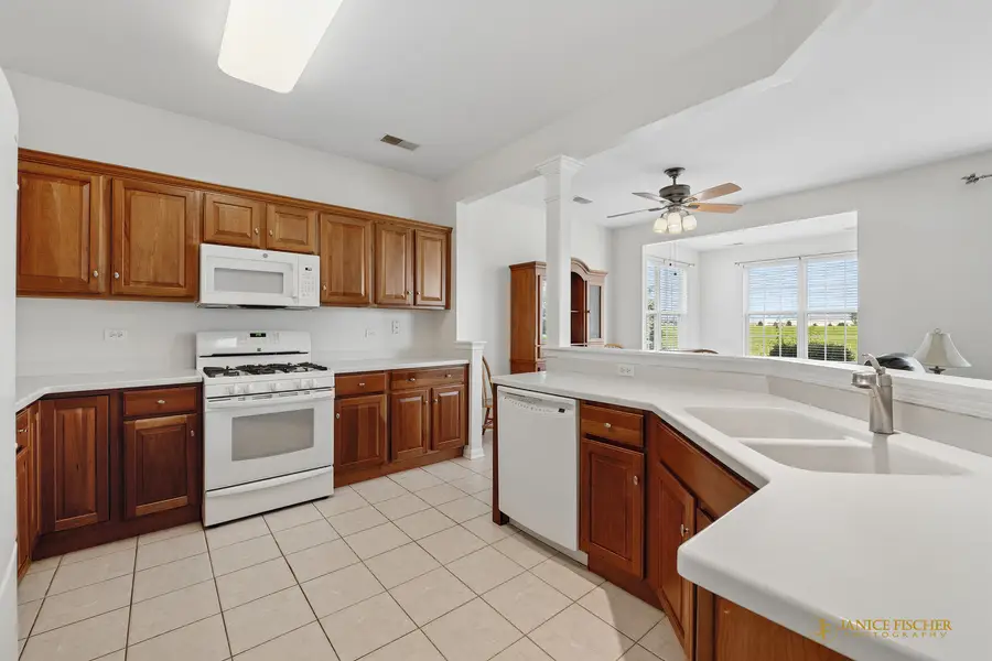 11620 Windsor Drive, Huntley, IL 60142 - #3