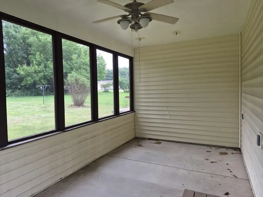 830 Lake Summerset Road, Lake Summerset, IL 61019 - #2