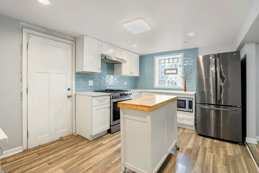 941 W 32nd Street, Chicago, IL 60608 - #2