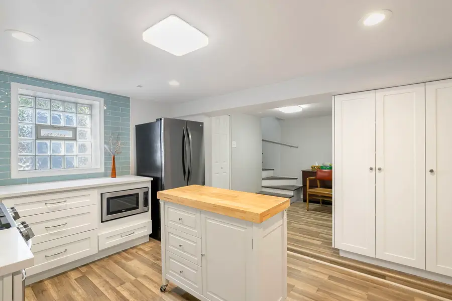 941 W 32nd Street, Chicago, IL 60608 - #3