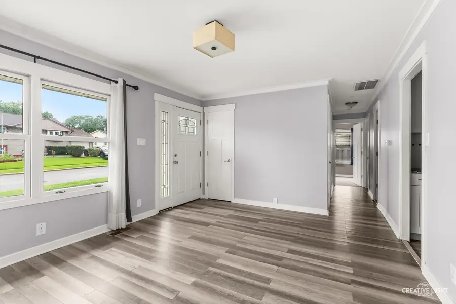 704 Halstead Avenue, Romeoville, IL 60446 - #3