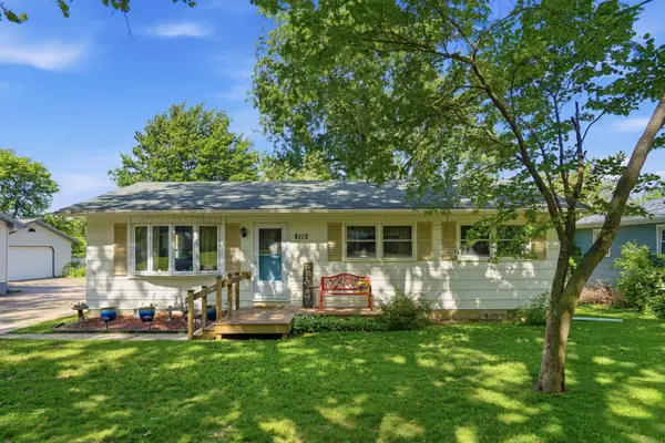 8112 7th Street W, Rock Island, IL 61201