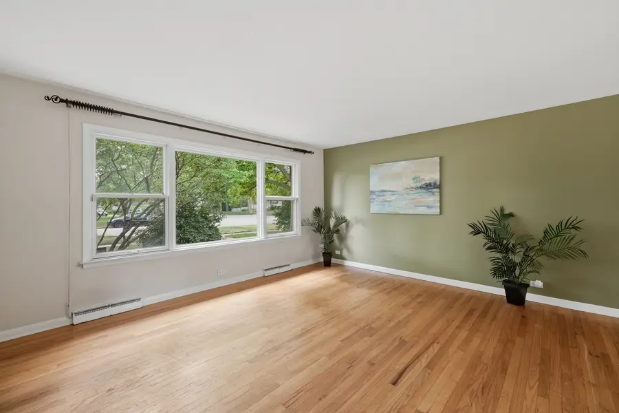 742 E Baldwin Road, Palatine, IL 60074 - #2