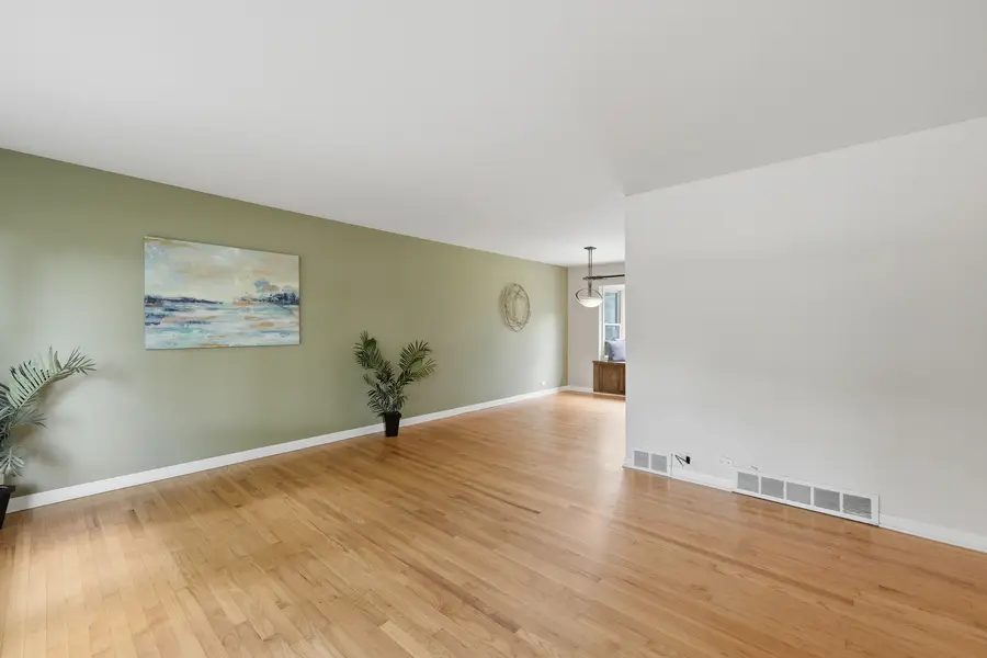 742 E Baldwin Road, Palatine, IL 60074 - #3