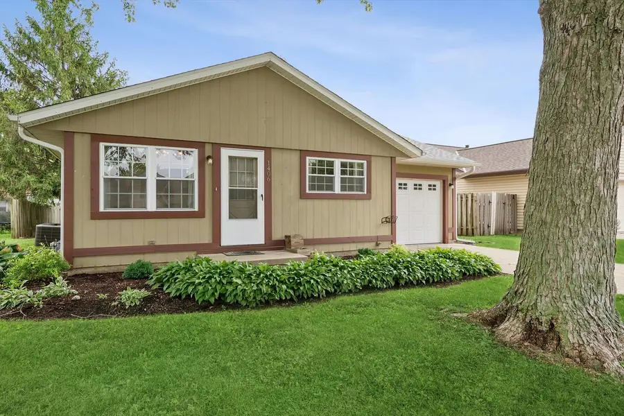 Address Withheld By Seller, Ottawa, IL 61350 - #2