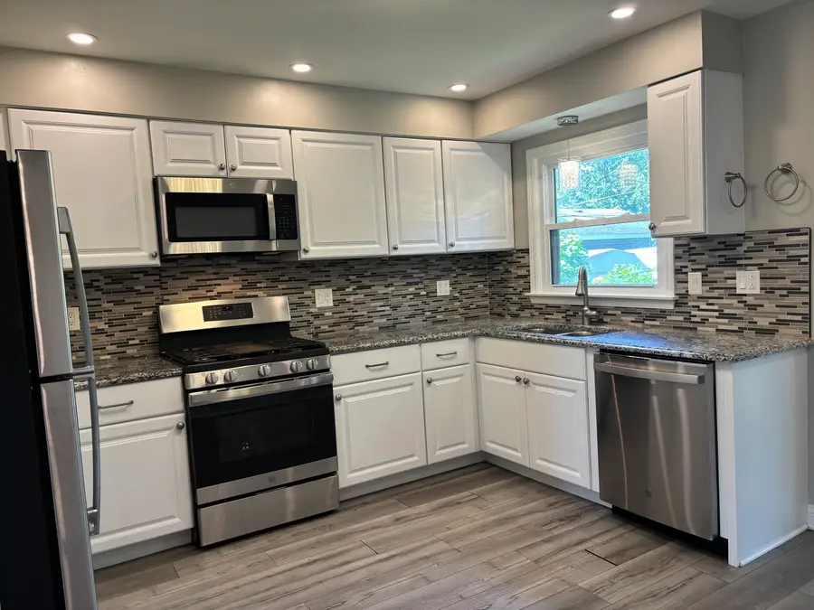 719 Jefferson Street, Crete, IL 60417 - #3