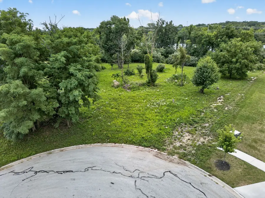 25761 W Stonechase Court, Channahon, IL 60410 - #2