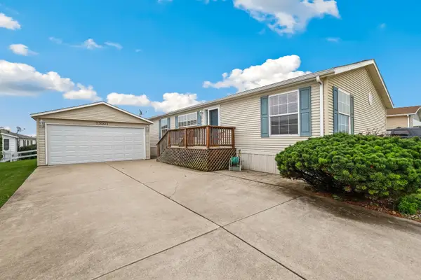 23007 Cog Hill Drive, Frankfort, IL 60423