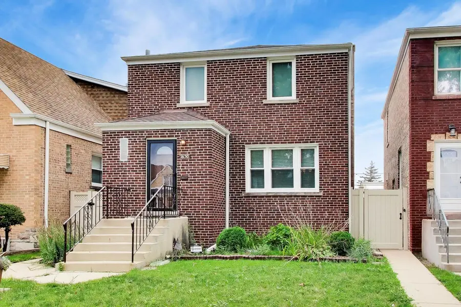 1630 Clarence Avenue, Berwyn, IL 60402 - #2