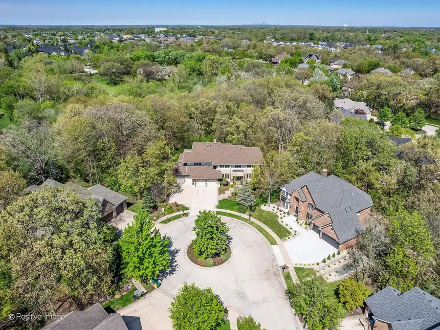 13001 Ravine Drive, Lemont, IL 60439 - #2