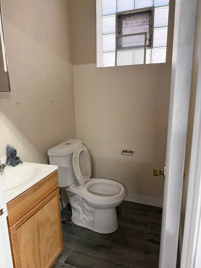 5635 W 79th Street, Burbank, IL 60459 - #3