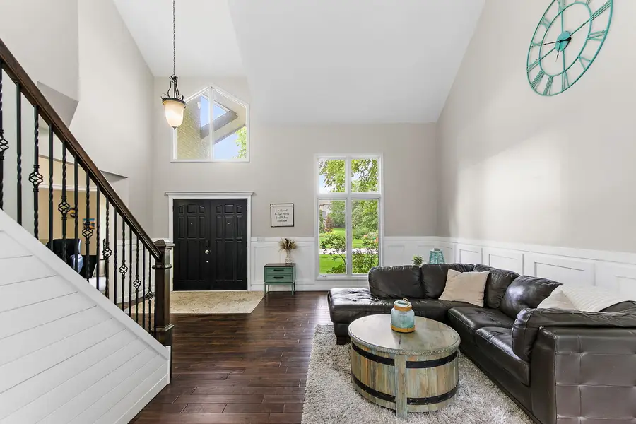 624 Bailey Drive, Batavia, IL 60510 - #3