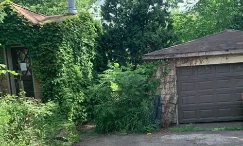 105 W Willow Road, Prospect Heights, IL 60070 - #3
