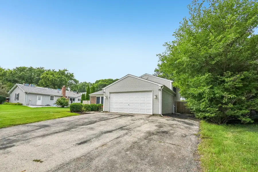 89 Foxcroft Road, Naperville, IL 60565 - #3