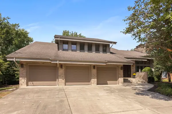 11430 Swinford Lane, Mokena, IL 60448