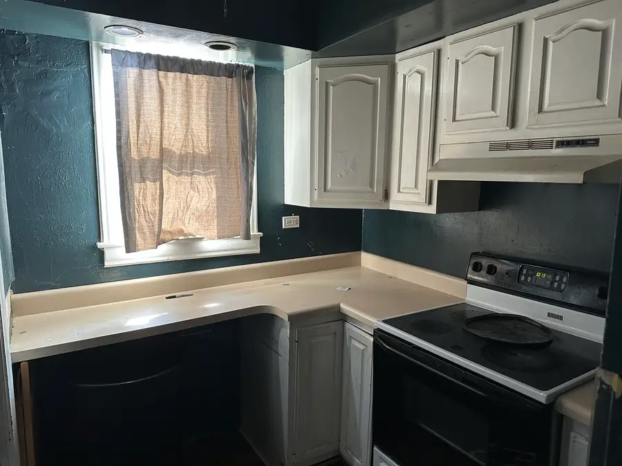 333 Mckinley Avenue, Kewanee, IL 61443 - #2