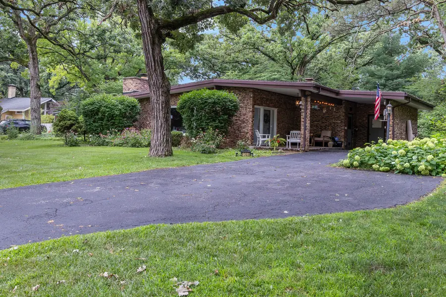 2308 N Sunset Road, Palatine, IL 60074 - #2