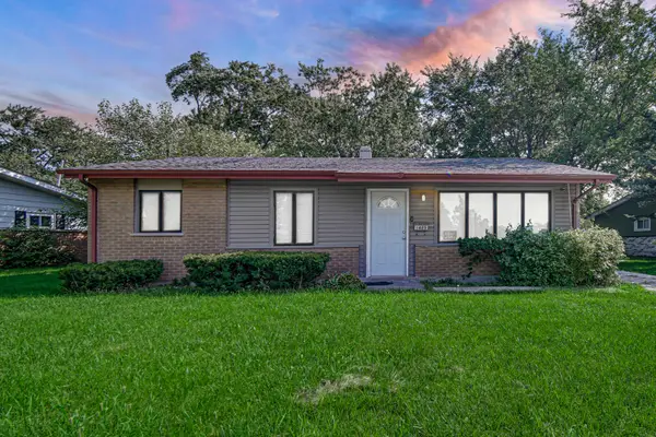 1425 Lincoln Avenue, Calumet City, IL 60409
