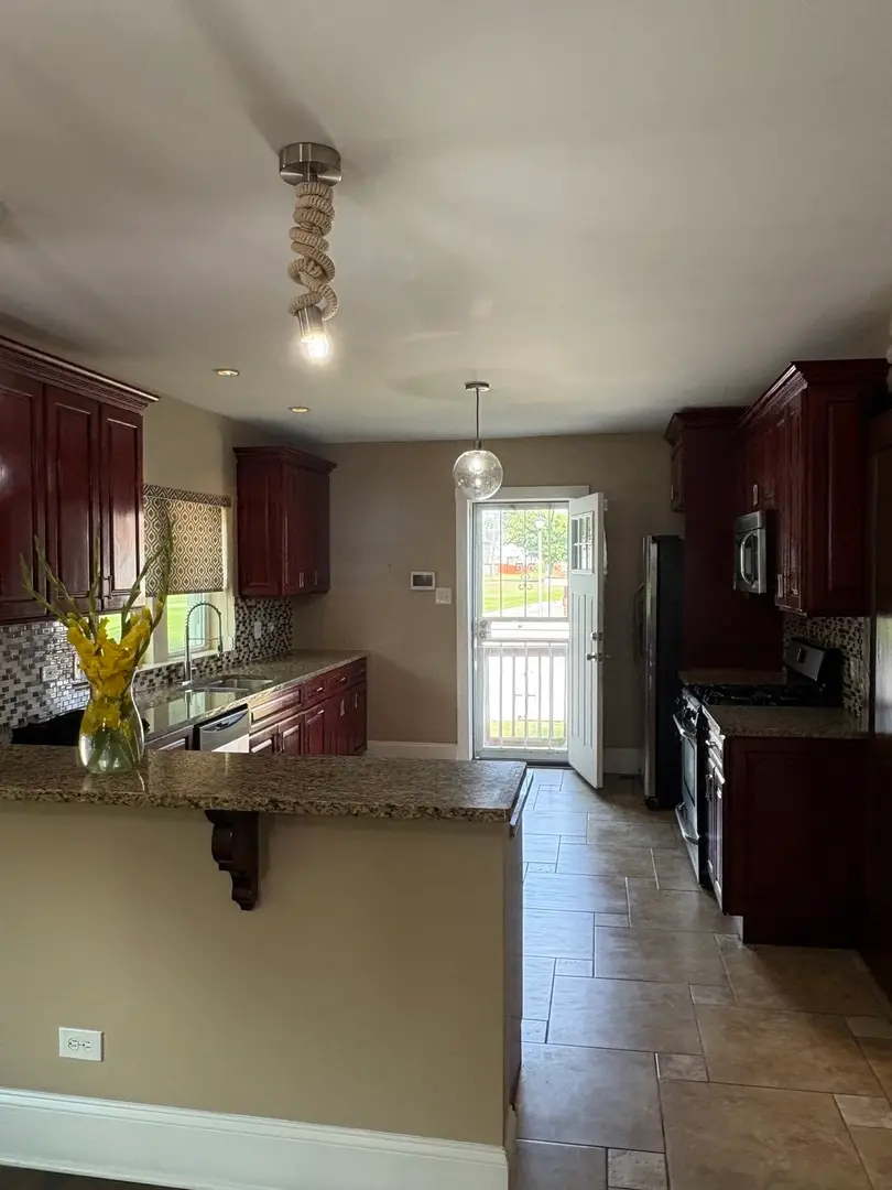 1201 S 14th Avenue, Maywood, IL 60153 - #3